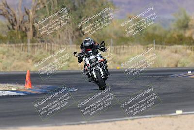 media/Nov-06-2023-Moto Forza (Mon) [[ce023d0744]]/3-Intermediate Group/Session 4 (Turns 2 and 1 Exit)/